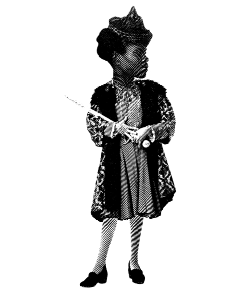 260401_Ruler
