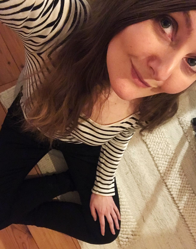 jester-styling-stripes-c-MiriamLochner